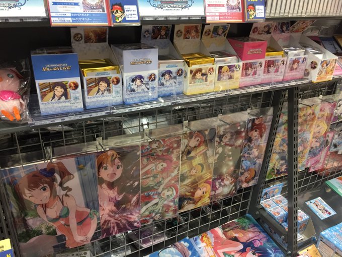 ランダム 高画質 のtwitterイラスト検索結果 古い順