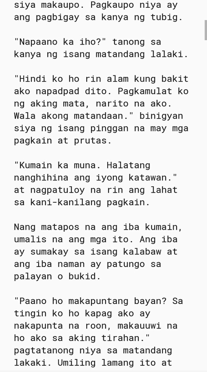 lehihah's tweet photo. #RememberingKian

i made this story when i couldn't stop to think how kian killed... it is so heart-wrenching :((( https://t.co/Tc9aDkoy5b