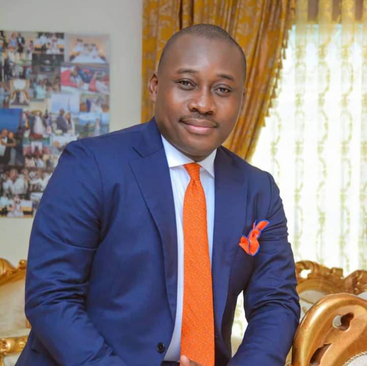 AjidRdc's tweet photo. L'eau qui ne bouge pas est profonde. 
Guy loando lumière de la jeunesse de mon pays. 
@AjidRdc @FondationWidal @DevinciSakala @7sur7_cd @TopCongo @clusakueno @bosolo_politik @radiookapi https://t.co/EfiXc7BEKv