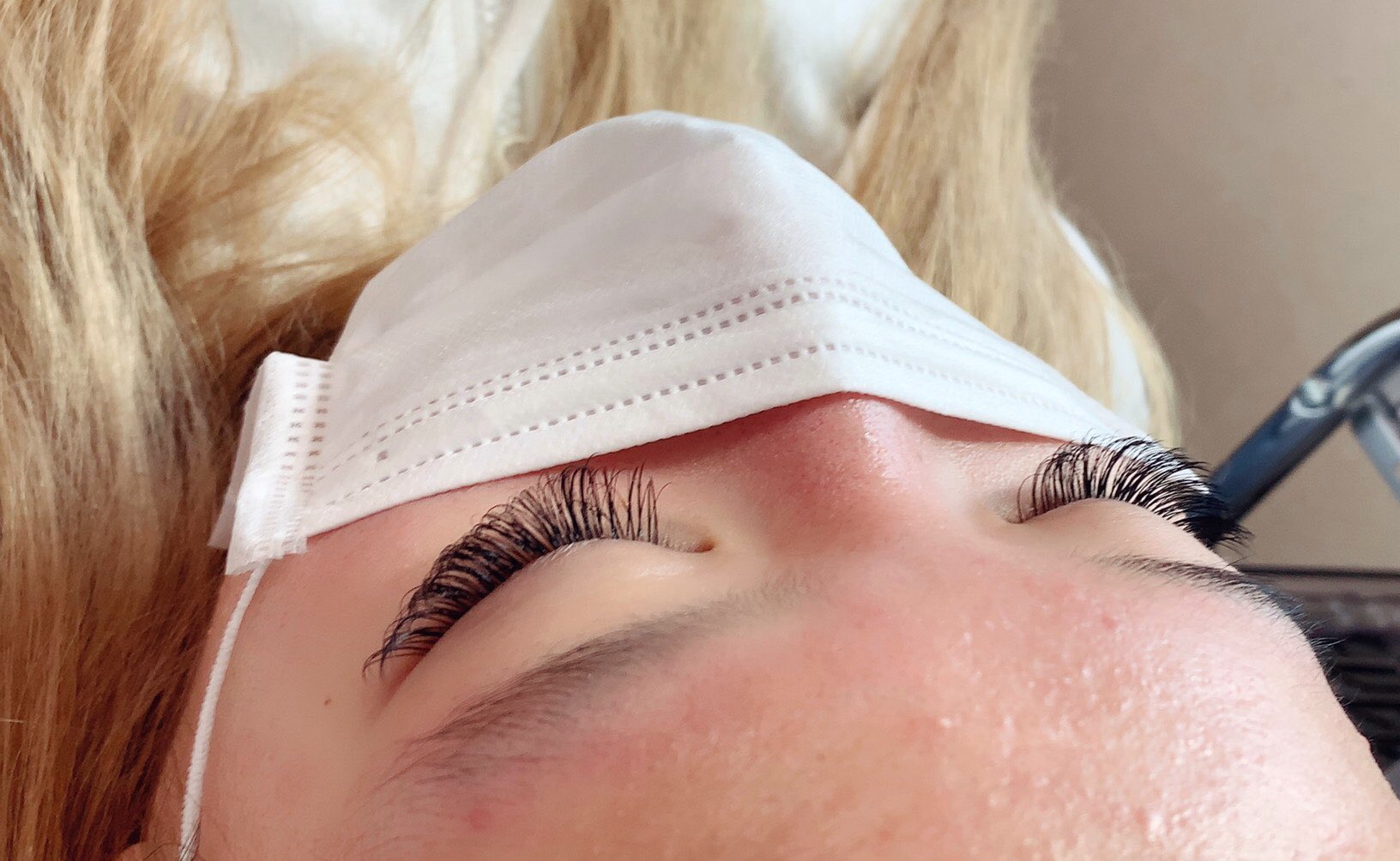 Regina 過去のお客様方 ご来店ありがとうございました ネイル Nail マツエク まつ毛エクステ Eyelush プライベートサロン ホームサロン 自宅サロン マツエクサロン ネイルサロン 岡山マツエク 岡山ネイル シングルラッシュ