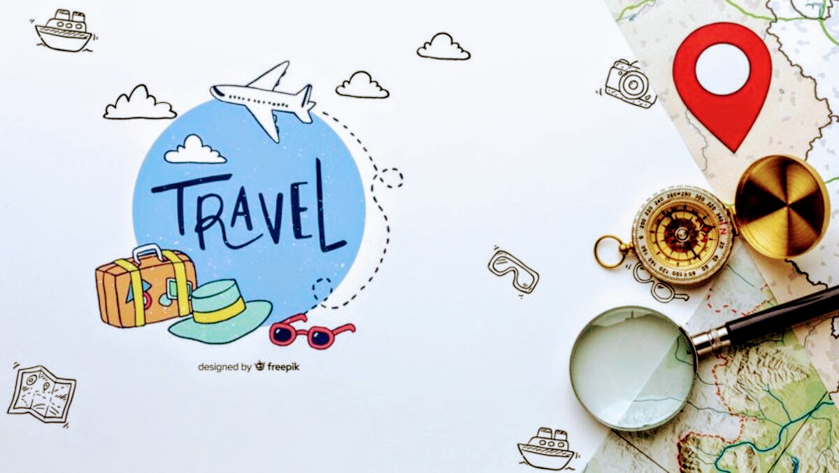 innfinity2's tweet photo. Some #blogs naturally entice us just a bit more. #travelbloggers @lakshmisharath @TheTravelure @shivya @IndiTales @TravelSeeWrite @parnashree19 @arnabmaitys #blogging #journeys #travelnostalgia #innfinity
https://t.co/4yteIAA2LZ https://t.co/2jbqEEMCCX