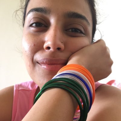 Tejasbiharse's tweet photo. सड़क 2 रिकॉर्ड बना चुकी है सड़क 2 के बाद में स्वरा भास्कर को मत भूल जाना इनकी वेब सिरीज़ FLESH का  ट्रेलर आ चुका है Flesh लिंक नीचे है ....  वैसे नेपटिज़म वाली तो नही है सलमान भी इग्नोर करता है @ReallySwara को 

https://t.co/QufaWnF364 https://t.co/64iC94f2mN