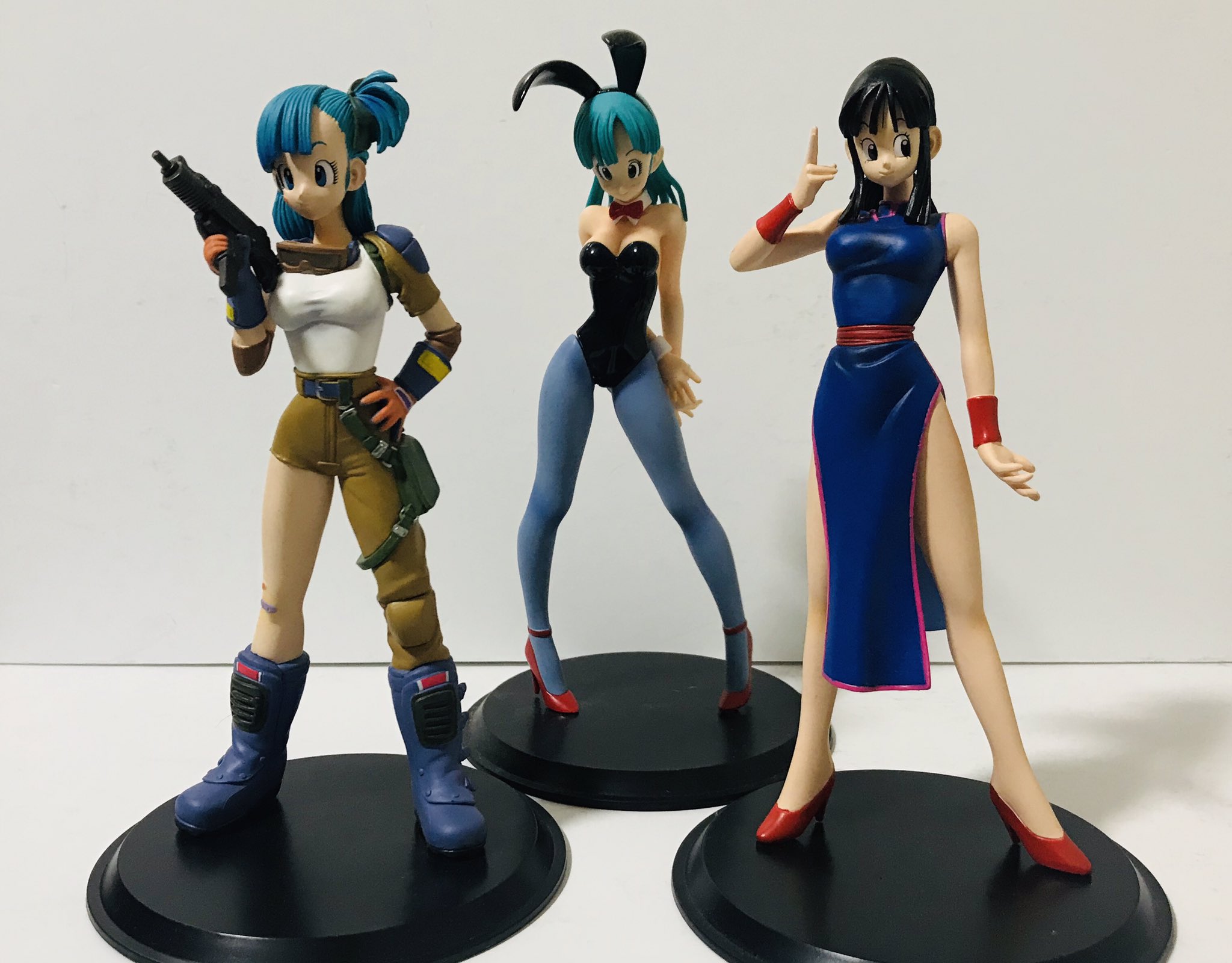 ガンプ on X: 