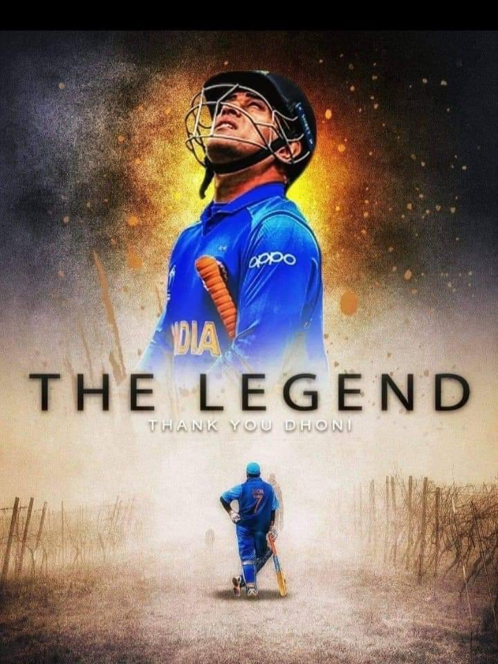 Mandarr Devsthali tweet media