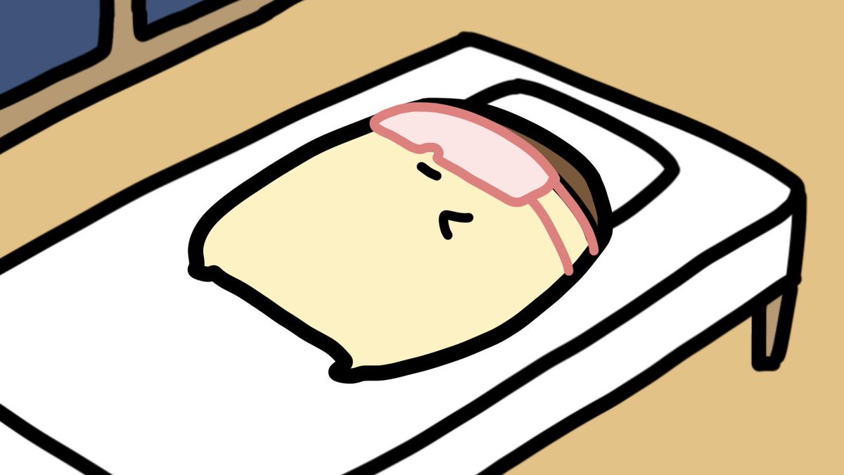 Twoucan お文具のアニメ の注目ツイート イラスト マンガ Twoucan お文具のアニメ の注目ツイート イラスト マンガ