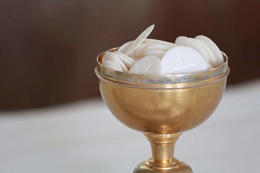 Oakham Team Ministry tweet media