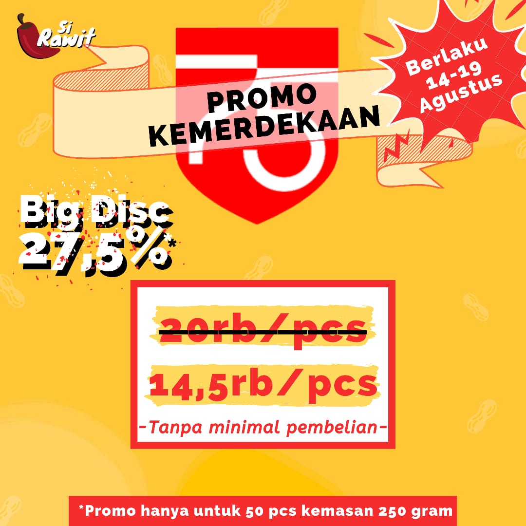 mnaelal's tweet photo. @GoodLifeBCA Mumpung ada diskon gede 27,5%. Order WA klik https://t.co/rx27fsnhyC. Order Shopee klik https://t.co/8BdsmnlQNl https://t.co/91uhbGlcka