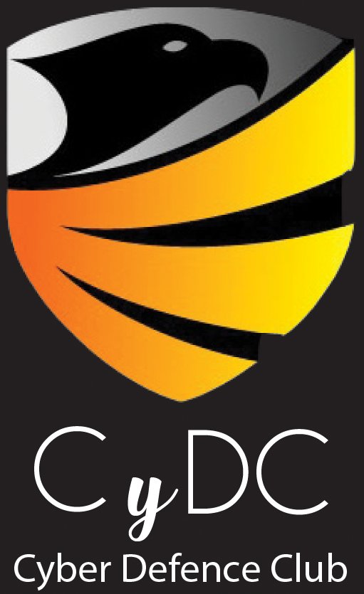 UPDATE: we're looking for computer donations for our program. COVID19 has given us the opportunity to stock up &amp; set up labs for our participating high schools in Kenya. You can also send in your donations via PAYBILL 8001920, Acc: CyDC Comps. cc <a href="/SwiftIntellect/">Swift Intellect LTD</a> @CyberSpaceKenya