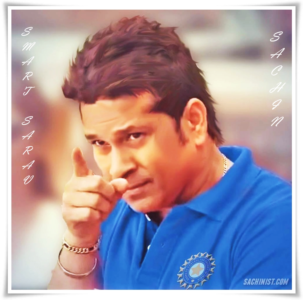 இத்தோட நிக்கல ஐசிசி சாம்பியன் ட்ரோபி...2013 இந்தியா வெற்றி..இப்படி ஒரு குறுகிய காலத்துல அடுத்த அடுத்த வெற்றி மூலம்  #புகழின் உச்சிக்கி கொண்டு போறாங்க நம்ம  #டோனி ஆஹ்...இதை எல்லாம் பாத்து  #பெருமைப்படுற முதல் ஆளு தான் எங்க கிரிக்கெட் கடவுள்  #சச்சின் .. @Shebas_10dulkar