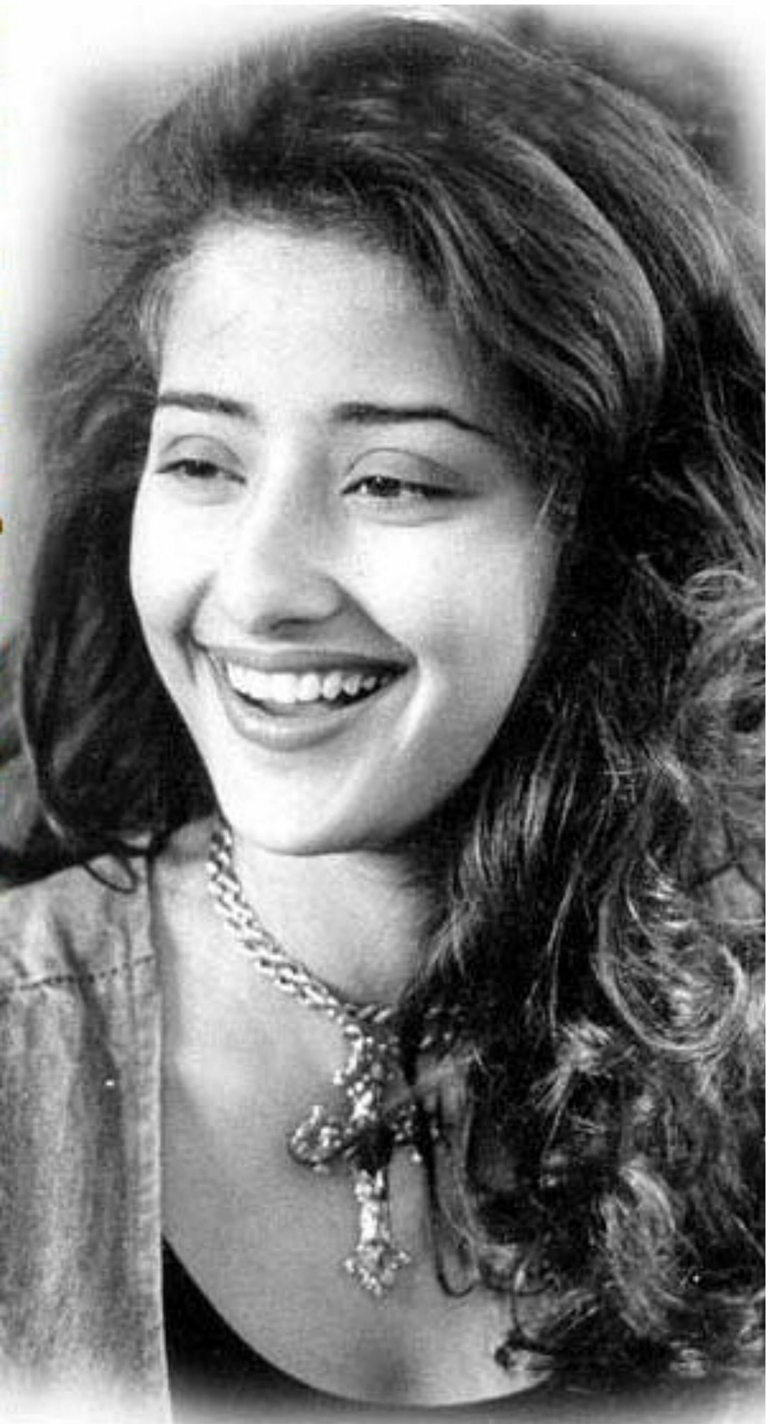 Happy 50th birthday to the most Talented and Gorgeous Nepali Actress 