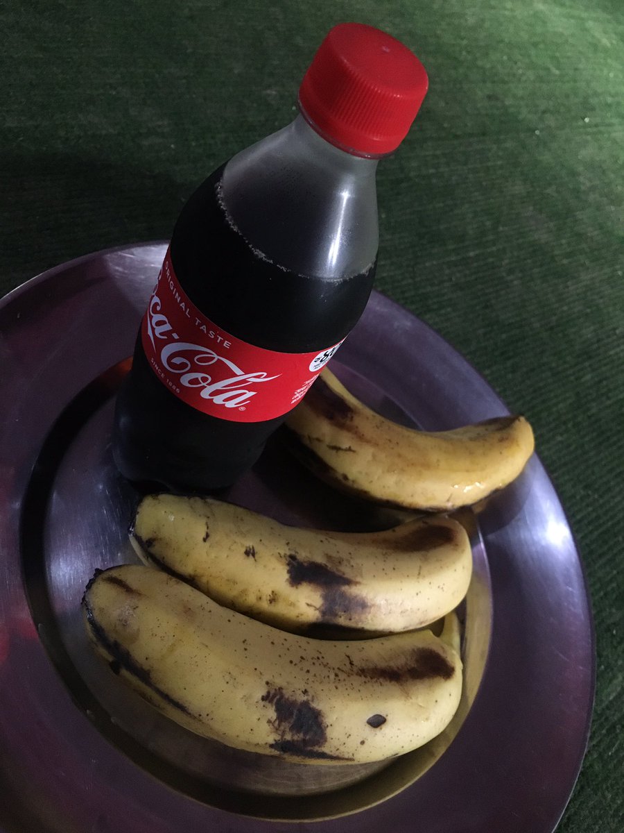yuchiroSherchan's tweet photo. Diet ❤️#Diet #prefectdiet #increseenergy #baki #naturalBody #naturalworkout #noequement #Nogymonlyinhome #Homeworkout #Imnotdoneyet #Icantdomore #Domore #Hungryformore #Workoutislife #FullbodyWorkout #HealthyFoods #PrefectBody #Boys #Girls #Bothworkoutforyou #Doyourbest #Strong https://t.co/kiaaInodKj