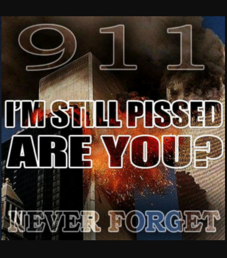 IloveBush43's tweet photo. New York City Mayor Bill DeBlasio: Save the 9/11 Light Tribute - Sign the Petition! https://t.co/7bHsMp9Vx3 via @Change pls sign n share this petition. we can't let a pandemic cancel this #TributeInLight! #NeverForgetSep11, ever!! https://t.co/L8liMDznbE