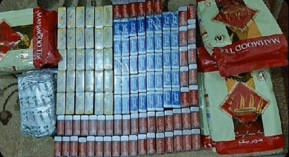 nocontextgever's tweet photo. +aşkım ya mesleğin ne?
- ticaretle uğraşıyorum gulamın
... https://t.co/jA5DjYLAE3