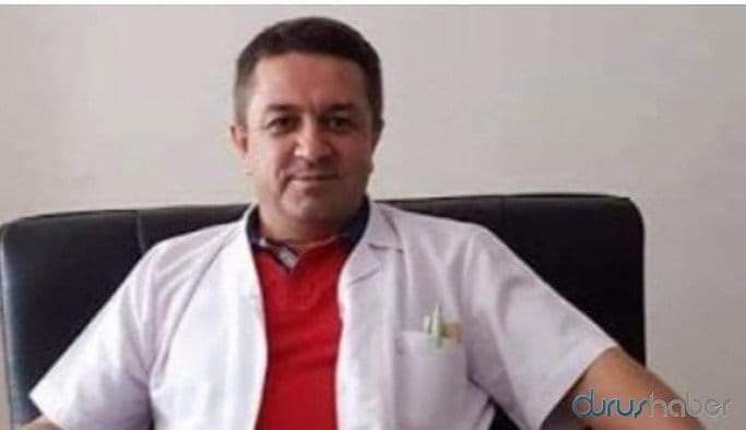 VİRANŞEHİRLİYİM DİYEN HİÇ KİMSE  ONUN GİBİ FEDAKAR VE CEFAKAR OLMADI
Dile kolay 24 yıl Viranşehir’de özveriyle  görev yapmış, Viranşehir'e ve  Viranşehirli hastalara ömrünü adamış, 
Gerçek anlamda iyi insan, 
Fedakar ve Cefakar
 Dr.Abdurrahman Demir Korona illetine yenik düştü