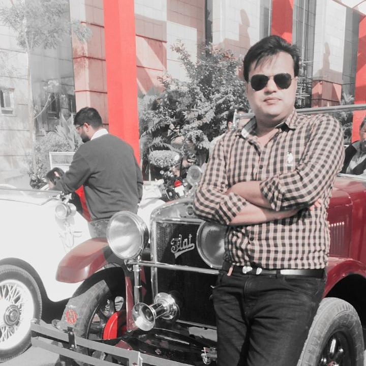 iamfazal's tweet photo. https://t.co/LJAljXV8Jr