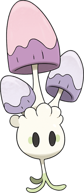 Mushroomのtwitterイラスト検索結果 古い順 Mushroomのtwitterイラスト検索結果 古い順
