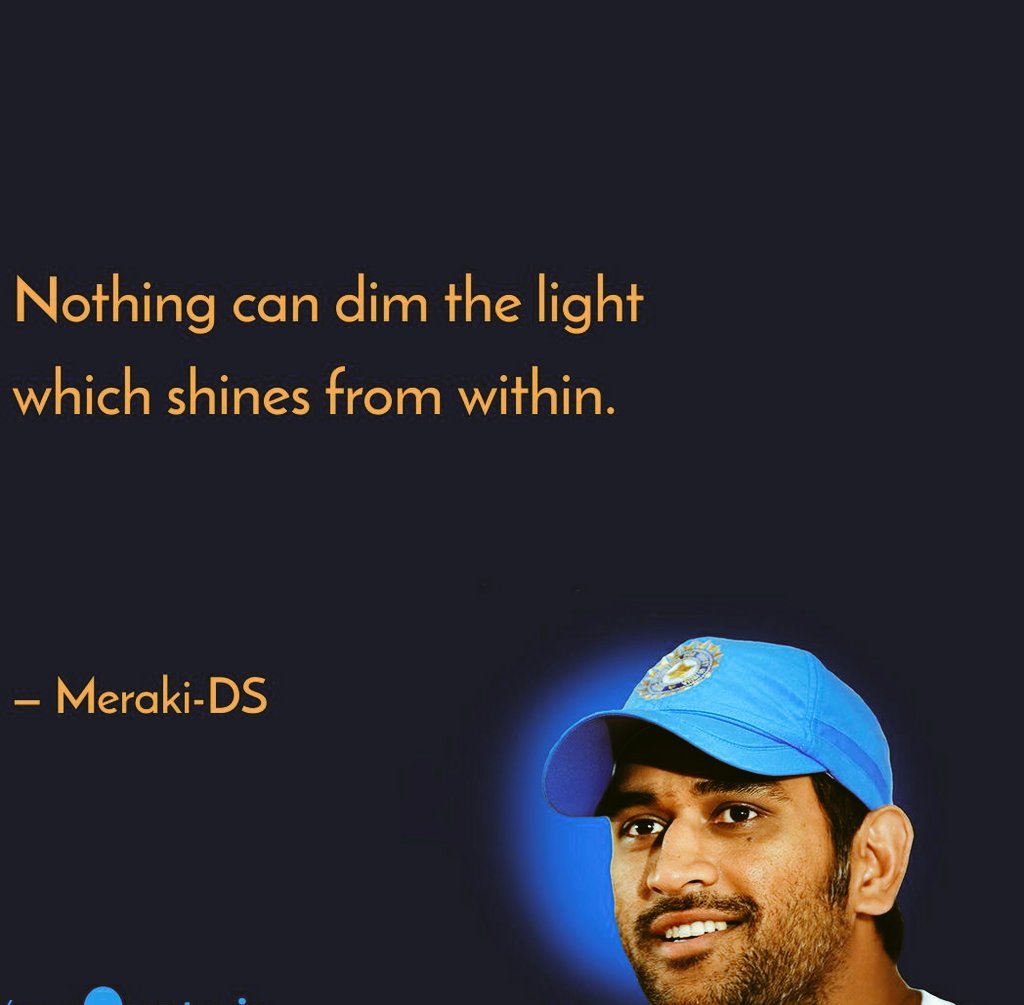 JadaunSunanda's tweet photo. "Captain cool" forever.
#msdhoniretirement #MSDhoni #msdianforever #MSDhoniretires #msdhoni7781 #Cricket #IndianCricket #captaincool #MSD #Dhonifinishesoffinstyle #Dhoniforever #DhonirainaRetires #DhoniRetirment #dhonifans https://t.co/fdxzhsI02a