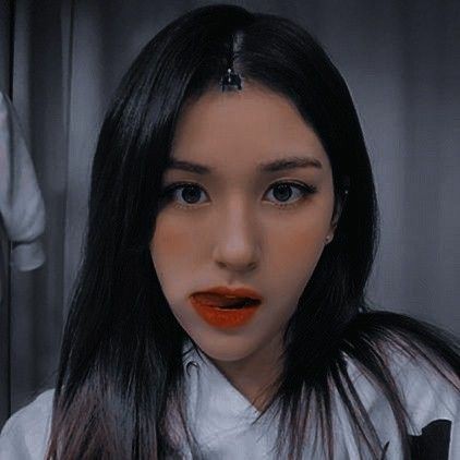 Hi! Newbie in here.nama gua steffany gharesta,panggil aja steffany.ajarin gua maen RP twitter gais hehe
Mutualan? RT ya
Fambest? DM gua ga sombong.
#roleplayerindonesia #roleplayer #roleplayerindo #rpindo #rpkpop #rootrpw #roleplaykpop #roleplayerkpop #jeonsomi