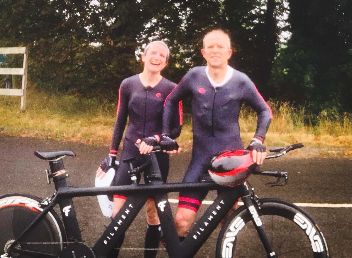 Rachael Elliott tweet media