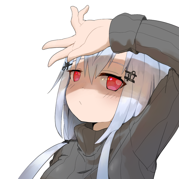 3d化のtwitterイラスト検索結果 3d化のtwitterイラスト検索結果