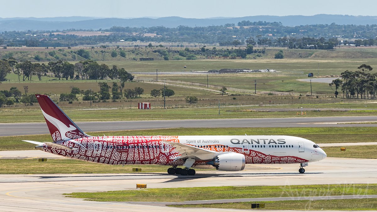 Melbourneairport Hashtag On Twitter