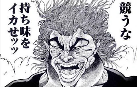 キラメイのテーマ一貫してこれなのすき
新しい「仲間」「チームワーク」の形だと思う 