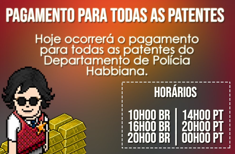 Polícia DPH tweet media