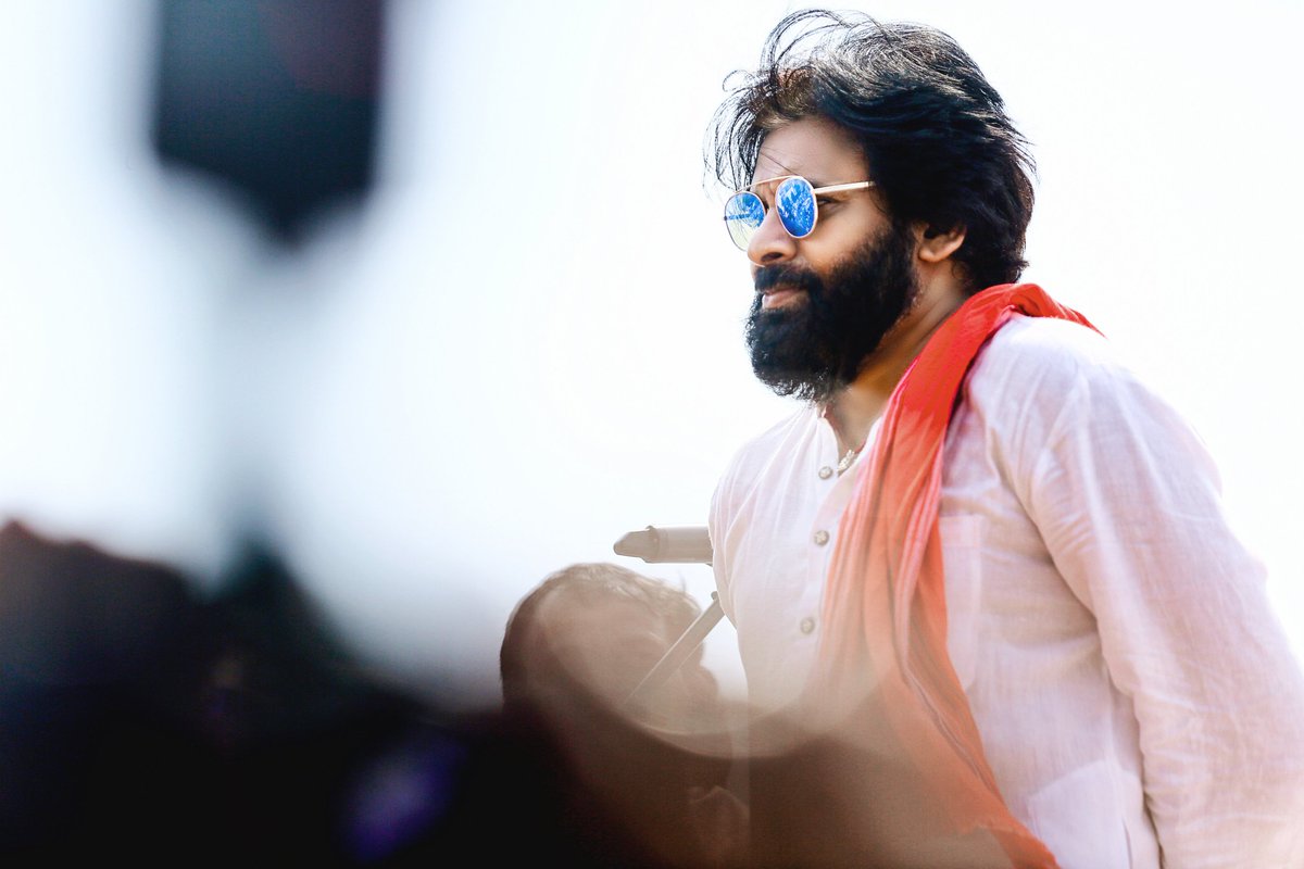 kowshikpawanism's tweet photo. #PawanKalyanBirthdayCDP
In 1971 A HERO was born who then started a revolution.

it was discovered by an Italian Scientist Anedeos Avagadro. This law states that equals volume of all gases under the same conditions of temperature &amp; pressure contain equal number of molecules. https://t.co/oWztKQhoEm