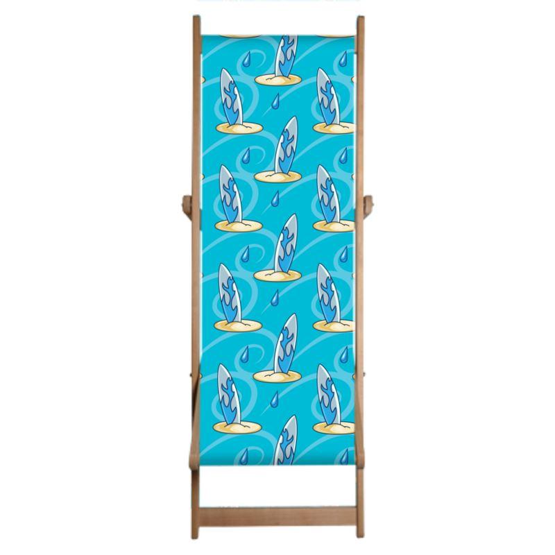 TRB_Collection's tweet image. Get it now! Deckchair (Single) - Surf selling at £95.00
by CONTRADO
robertbarnescollection.com/products/deckc…
☝️ Get it now! ☝️