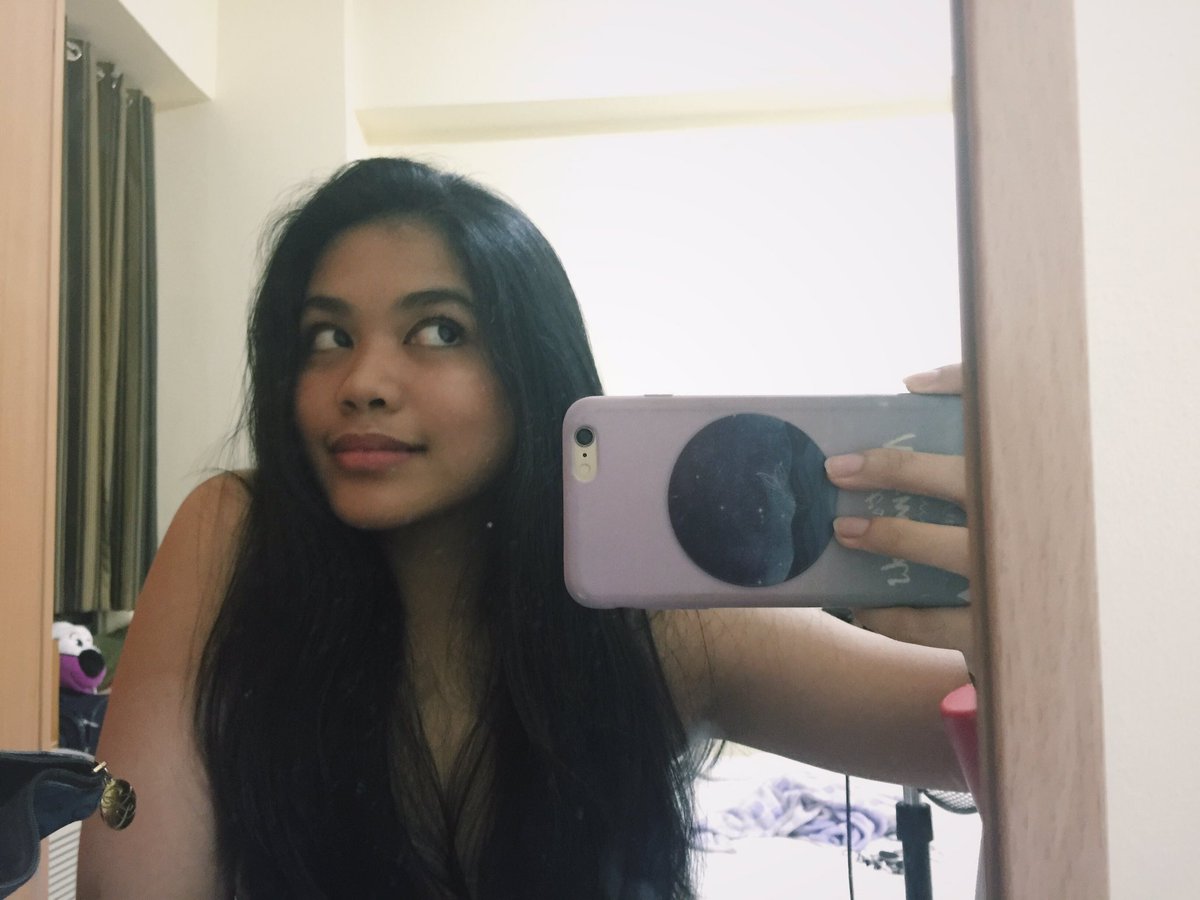 tpwkdump's tweet image. can i try 🥺👉🏼👈🏼