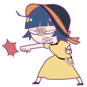 ピザのtwitterイラスト検索結果