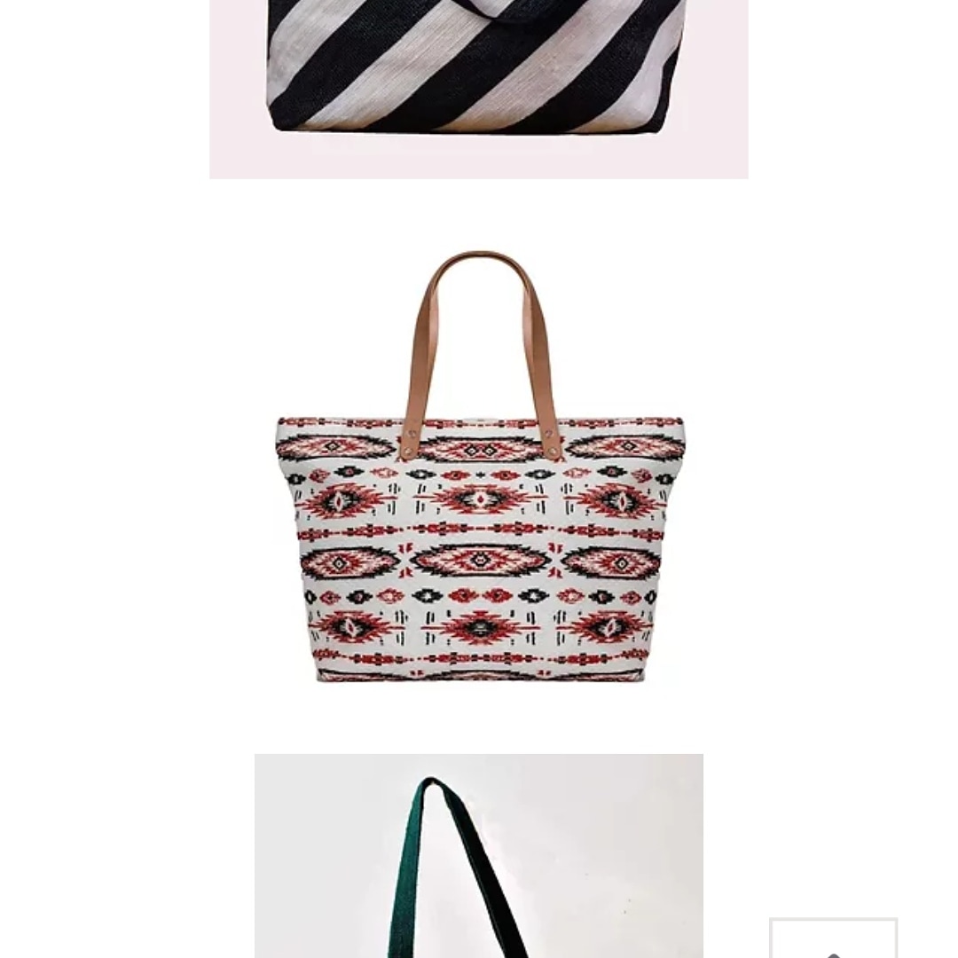 NATTYARTPRO1's tweet image. 