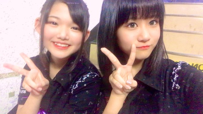 Twitterのコスプレ画像10