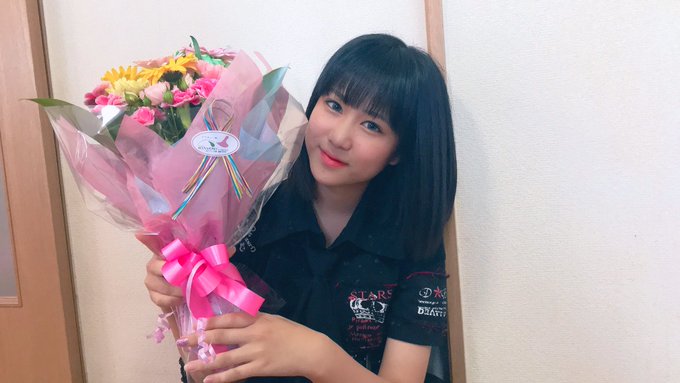 Twitterのコスプレ画像11