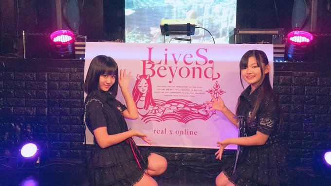 Twitterのコスプレ画像8