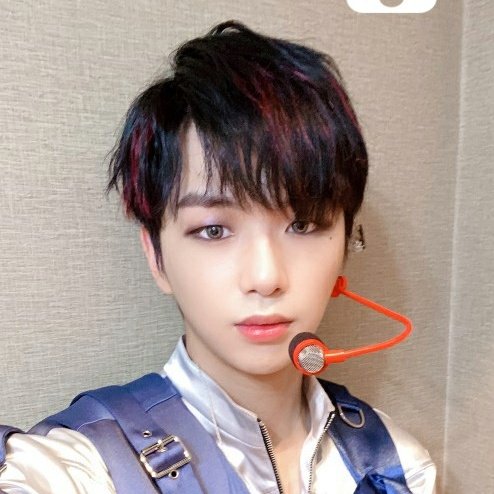 kangDaniel_View's tweet photo. #NewProfilePic https://t.co/SIqapbFtQG