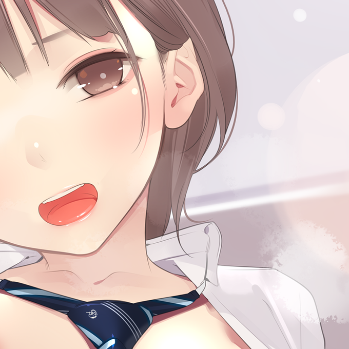 一枚だけだからね https://t.co/YK0YOwbuj4 