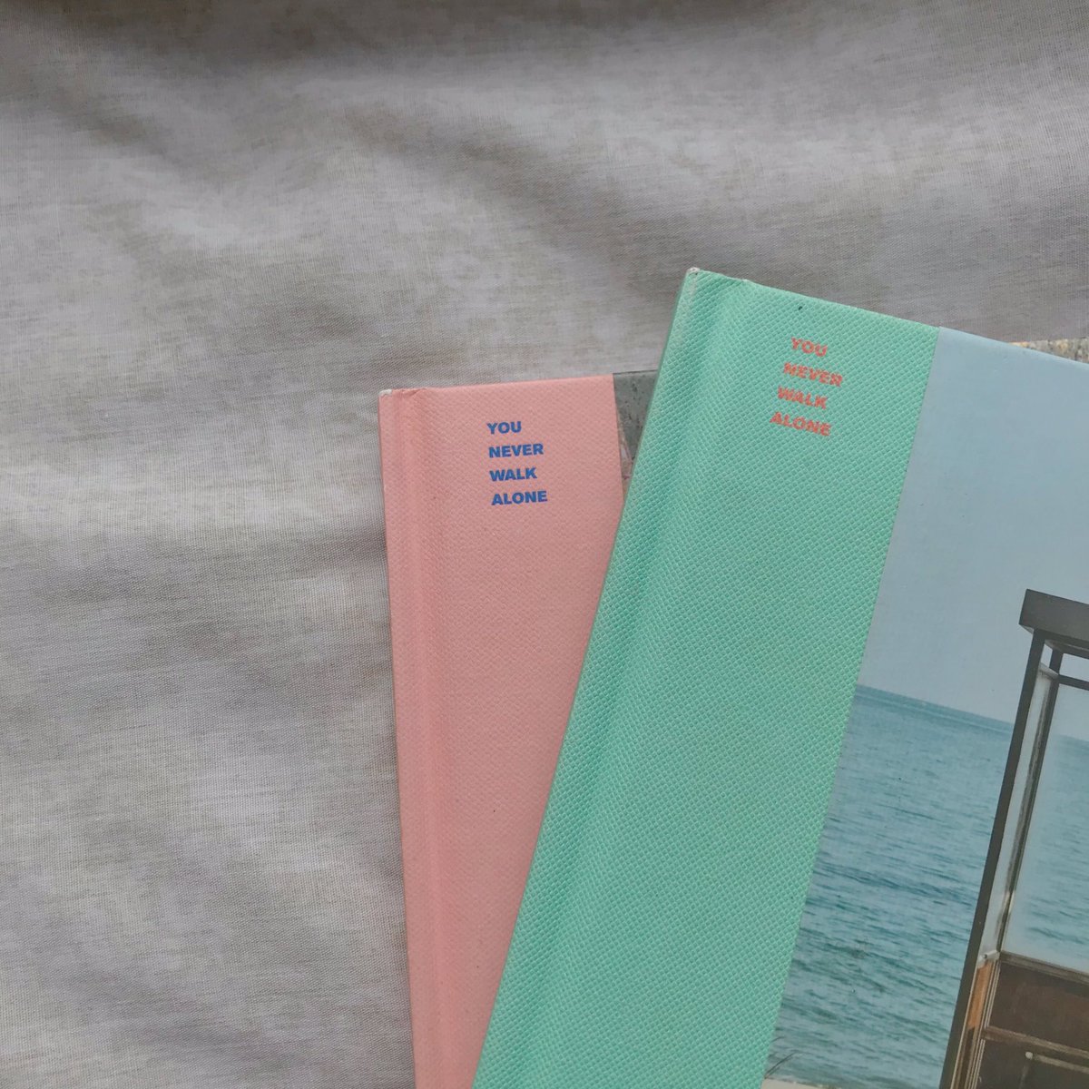 •wts / lfb / ph only•

#BTS YNWA ALBUM 
🏷: 700 php/ea + lsf 
🗃: BOTH VERSIONS AVAILABLE ON HAND

helping tags:
BTS album for sale selling ph pc standee onhand jimin jm rm seokjin jin suga yoongi jhope jungkook jk v taehyung 2017 album version