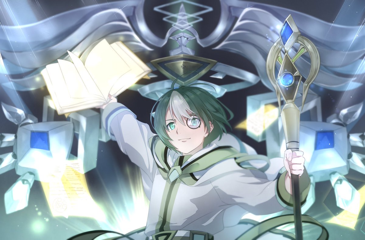 鶏ノ介 Zovaaさんイラストはショタもイケメンですね この純真そうな男の子が段々闇に堕ちていくのは堪らないですね 歪んだ癖