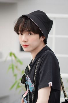 𝙖𝙩𝙥 𝙨 Kao Noppakao