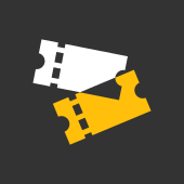 Microsoft Teams setup and customise your team video guide - support.microsoft.com/en-us/office/g…