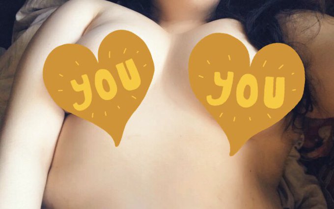 Subscribe to my onlyfans to see what&rsquo;s underneath 😉 I&rsquo;m running a limited time 45% off promotion for<a href="/tag/onlyfangirl"class="tags"><span>#onlyfangirl</span></a><a href="/tag/onlyfansnewbie"class="tags"><span>#onlyfansnewbie</span></a><a href="/tag/onlyfansmodels"class="tags"><span>#onlyfansmodels</span></a><a href="/tag/onlyfansdiscount"class="tags"><span>#onlyfansdiscount</span></a>