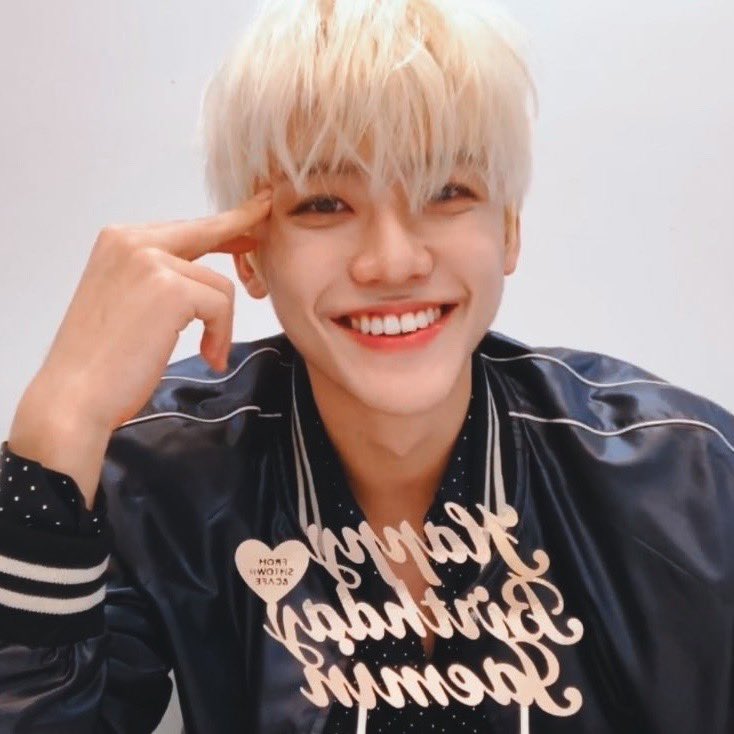 #JAEMIN #재민
#NCTDREAM