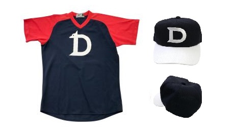 Twitter 上的 Major メジャー 情報 メジャー ドルフィンズユニフォーム 価格 11 000 サイズ S M L O Xo T Co Rm3jeawrko メジャー ドルフィンズキャップ 価格 5 500 サイズ S M L Ll E T Co Vuflgkagxr ユニフォームに自分の好きな番号や