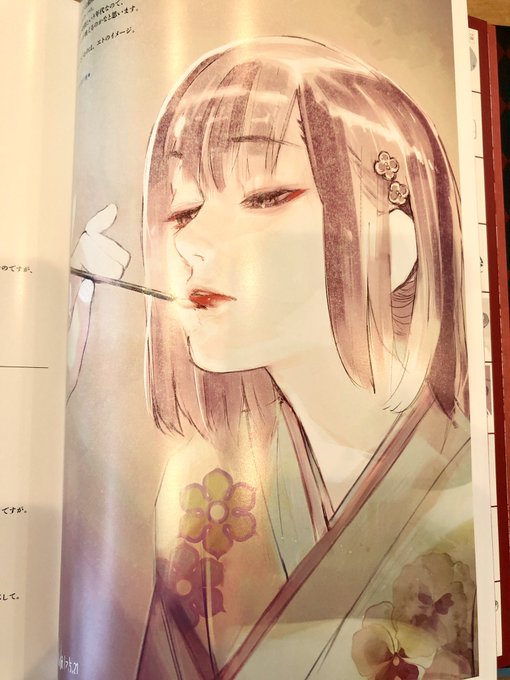 Zakkiのtwitterイラスト検索結果