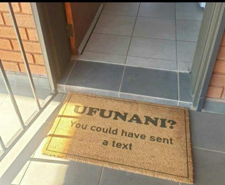 Marvinwag0er's tweet photo. Where can I buy this?😀😄 https://t.co/LOdnVRtonX