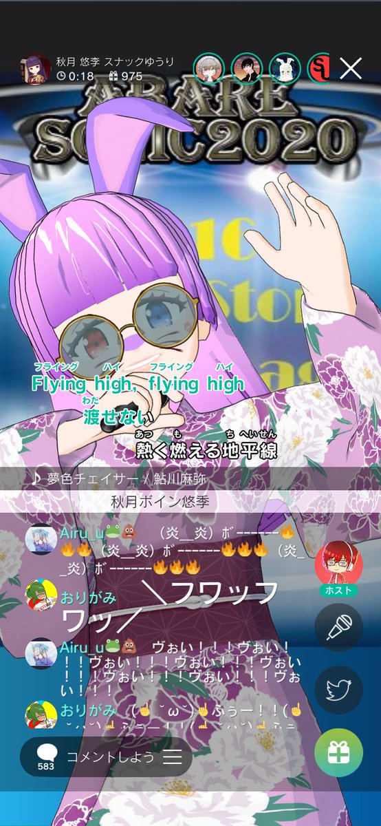 ブロッコリーのtwitterイラスト検索結果 古い順 ブロッコリーのtwitterイラスト検索結果 古い順