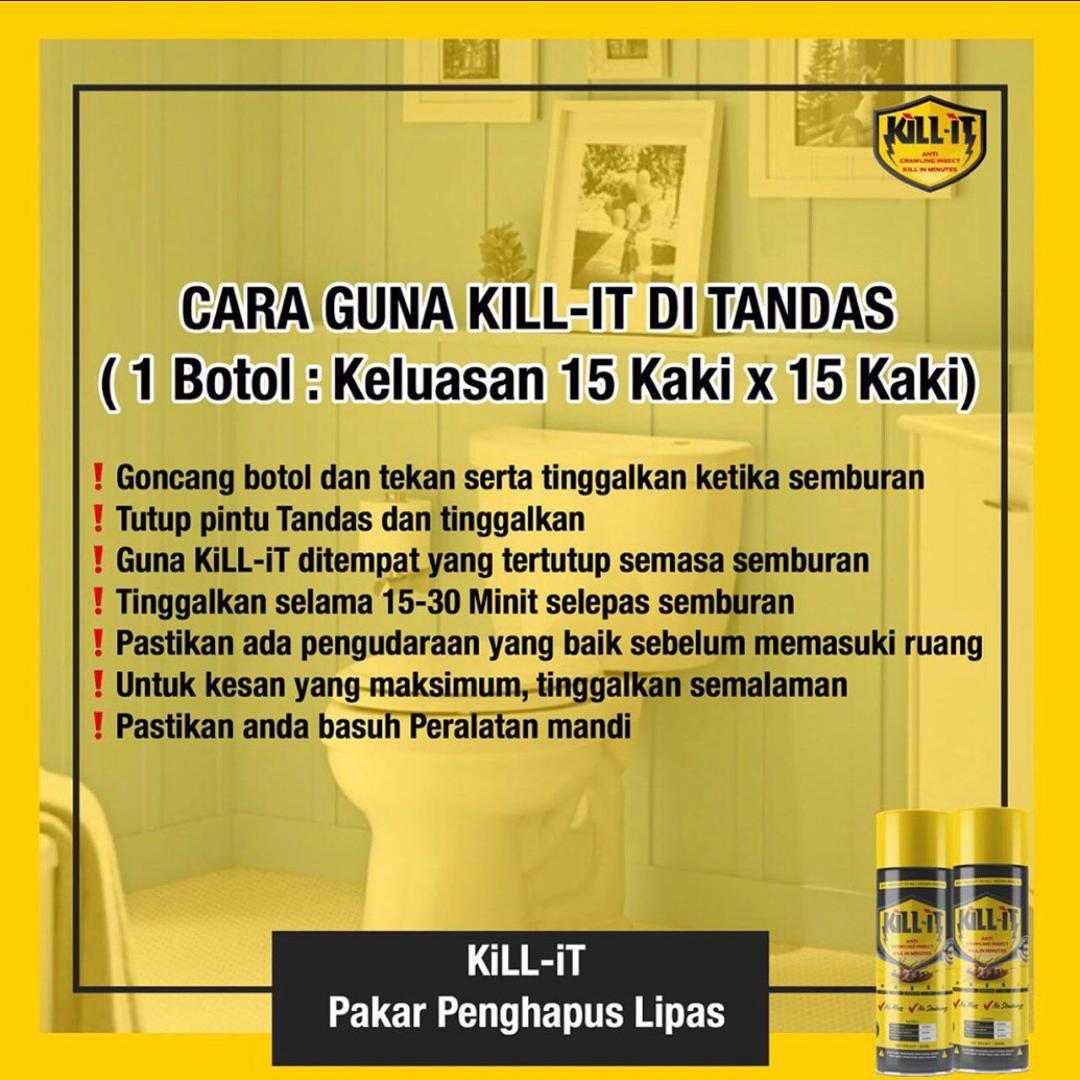 agentkillit's tweet image. Macam ni tau mana nak guna dekat 3 tempat yang berbeza 😊 semoga bermanfaat