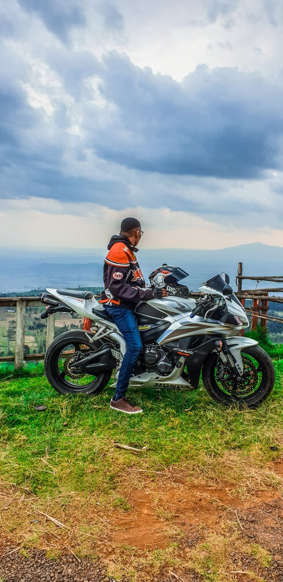Akala 16 Honda Cbr 1000cc Manual Transmission 4wd