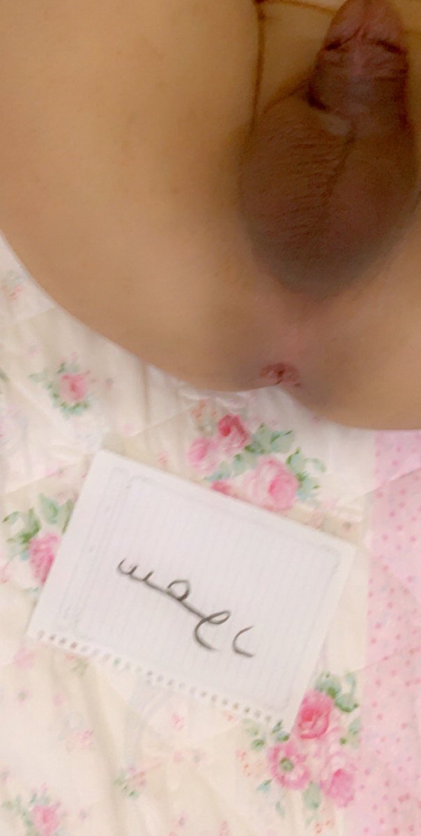 #شرمطة #منيوكةَ #ممحوًنة #طريف